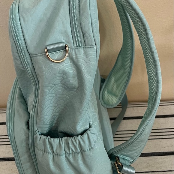 Jujube zealous in stay salty - Picture 10 of 12